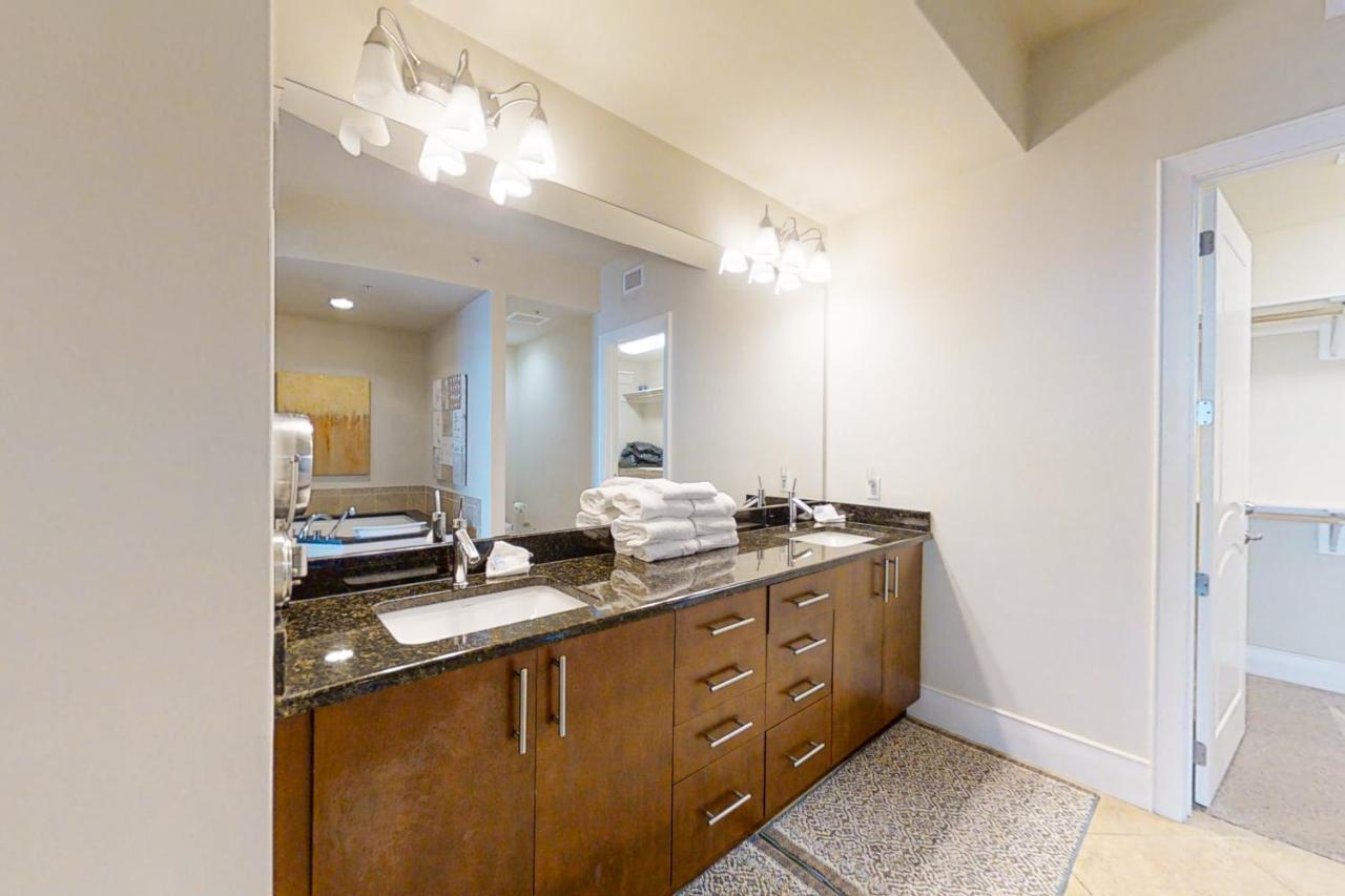 Turquoise Place 1606D Orange Beach Bagian luar foto