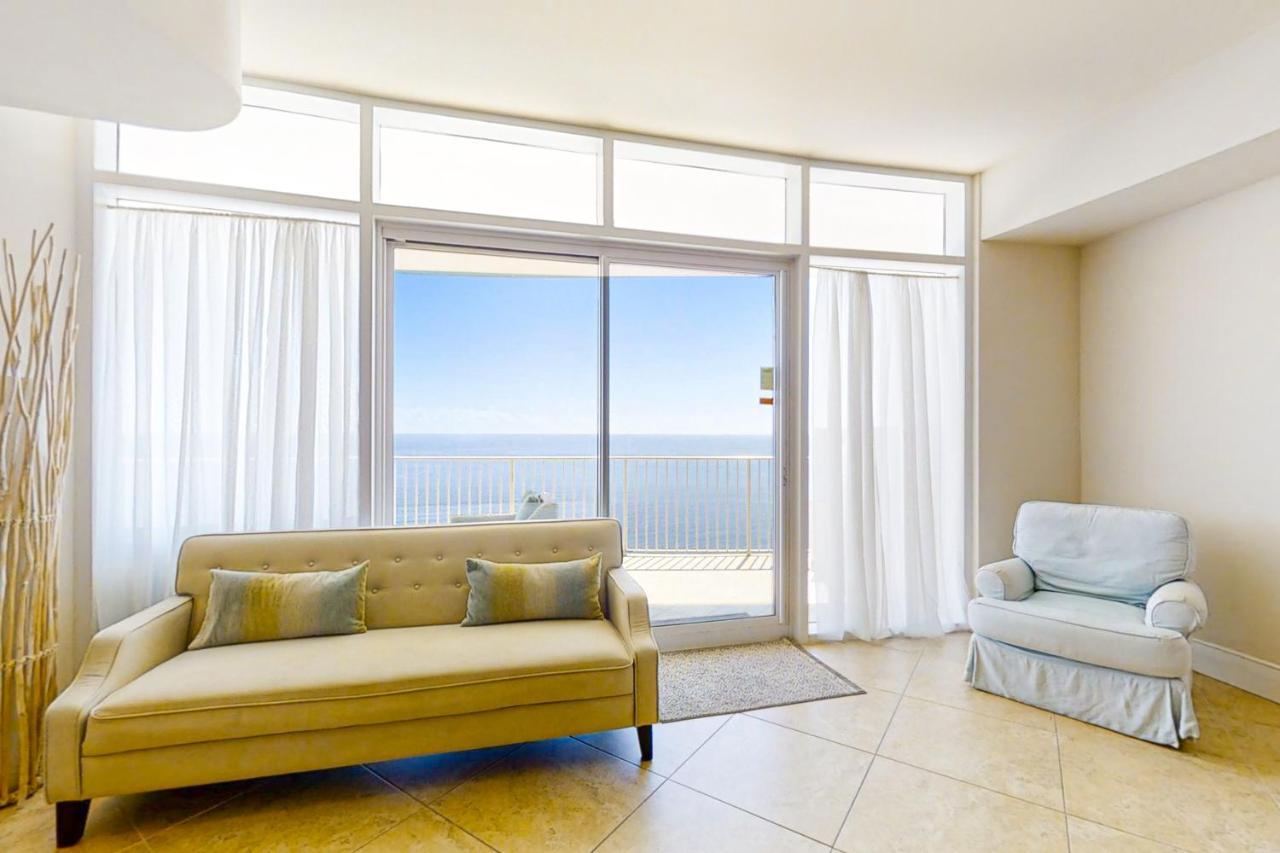 Turquoise Place 1606D Orange Beach Bagian luar foto