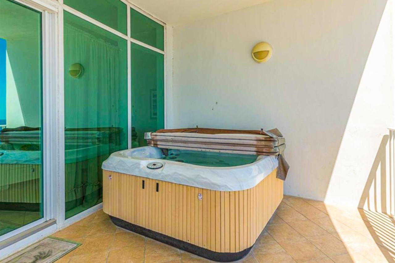 Turquoise Place 1606D Orange Beach Bagian luar foto