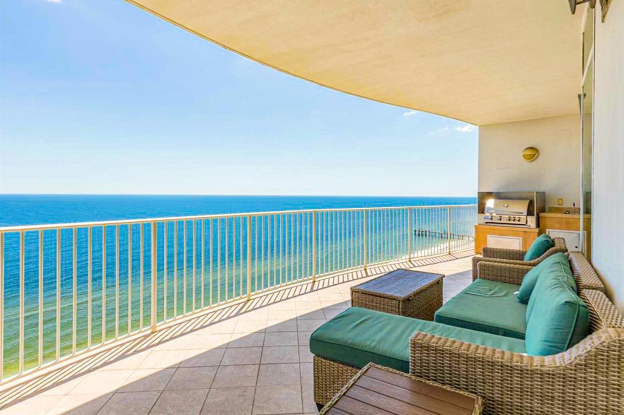 Turquoise Place 1606D Orange Beach Bagian luar foto