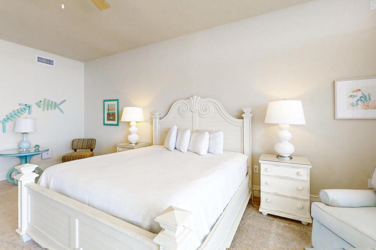 Turquoise Place 1606D Orange Beach Bagian luar foto