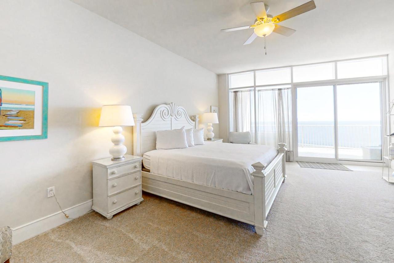 Turquoise Place 1606D Orange Beach Bagian luar foto