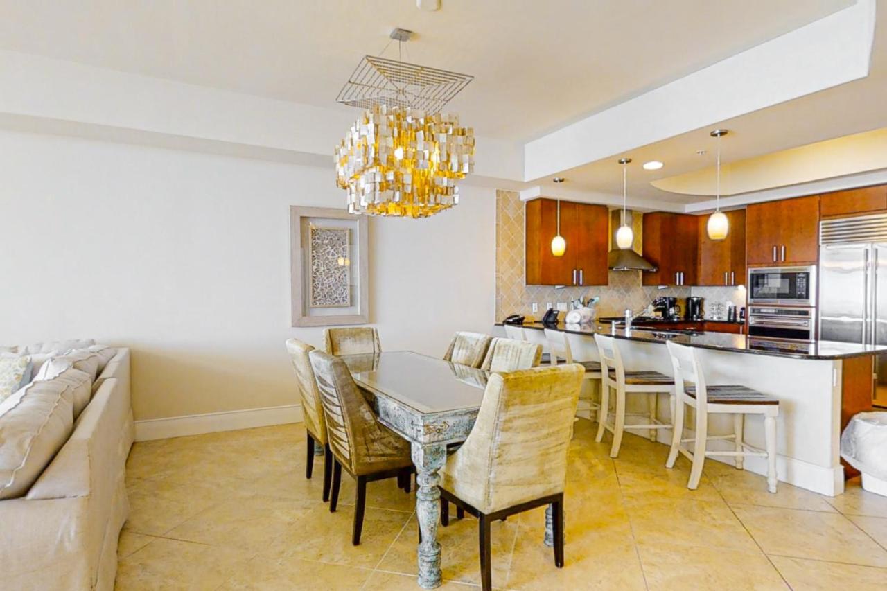Turquoise Place 1606D Orange Beach Bagian luar foto